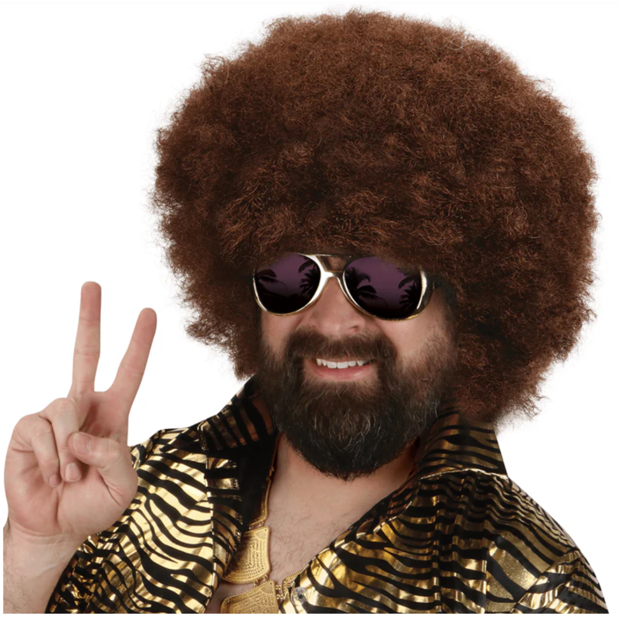 Screenshot-2026-06-07-at-12-54-39-PM.jpg DELUXE AFRO WIG - BROWN - Image 1