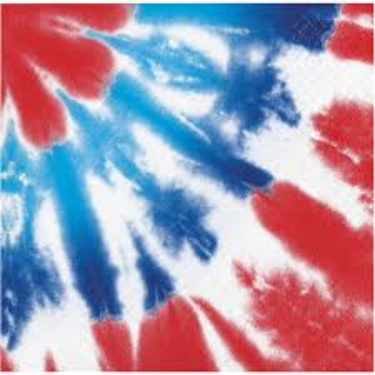 download-2026-06-04T174245-416-1.jpg PATRIOTIC TIE DYE - Image 1