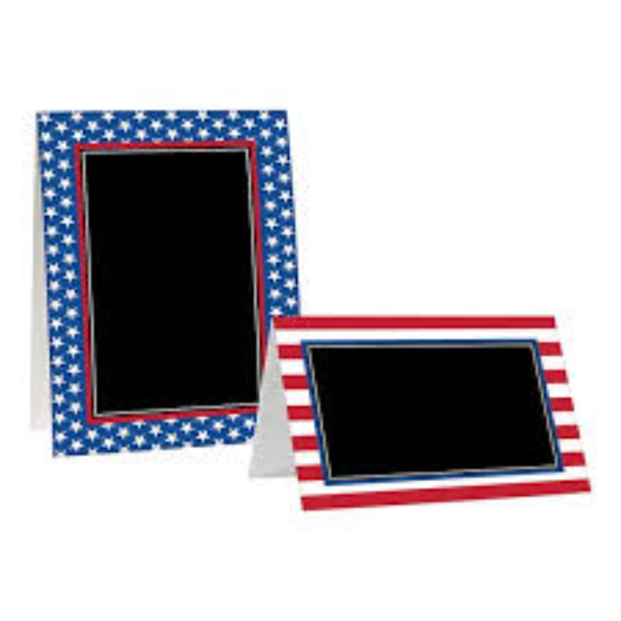 download-2026-06-08T131427-773.jpg Patriotic Chalk Tent Cards - Image 1