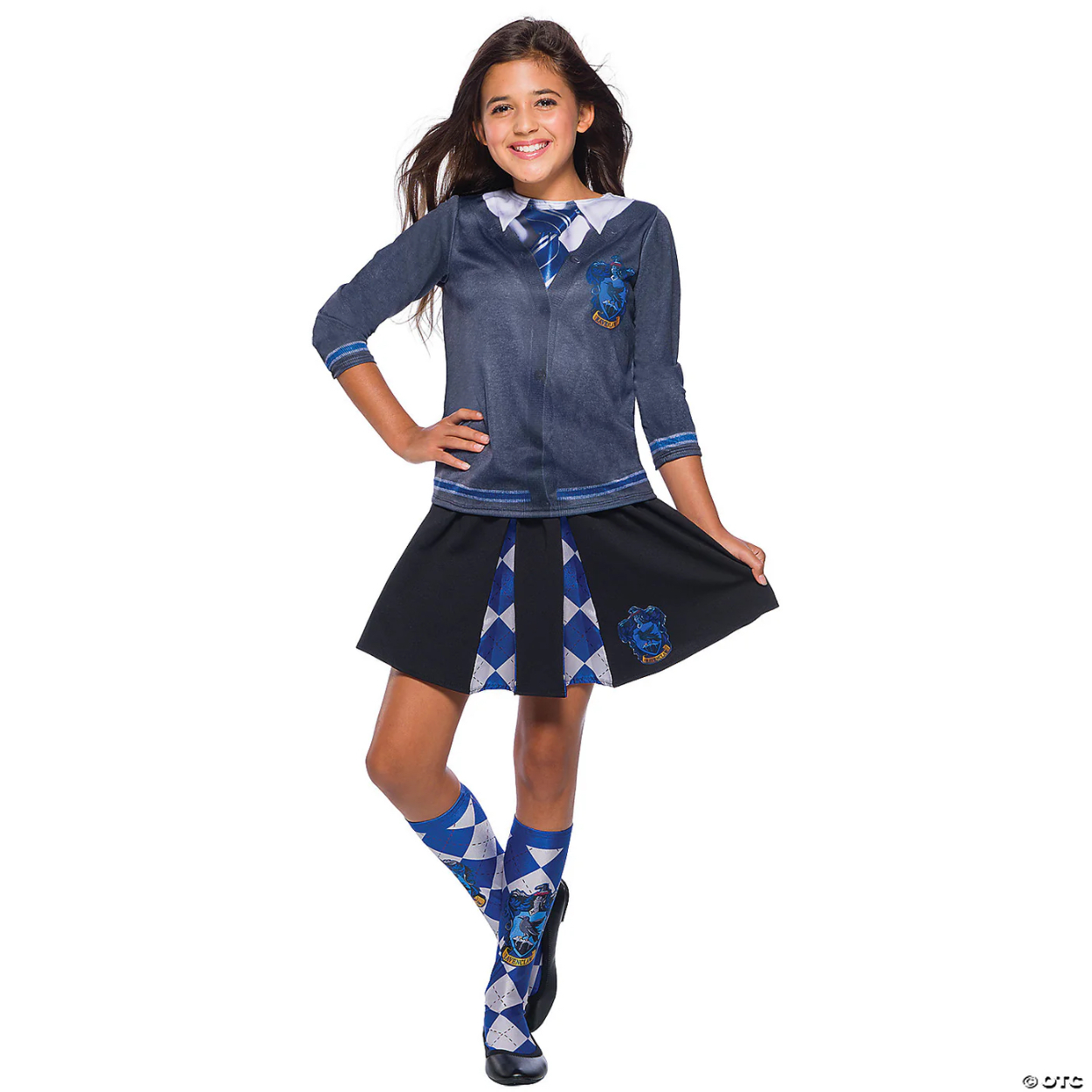 harry_20potter_20ravenclaw_20socks_ru39028_1400x1400-progressive-jpg.jpg Harry Potter Ravenclaw Socks - Image 1