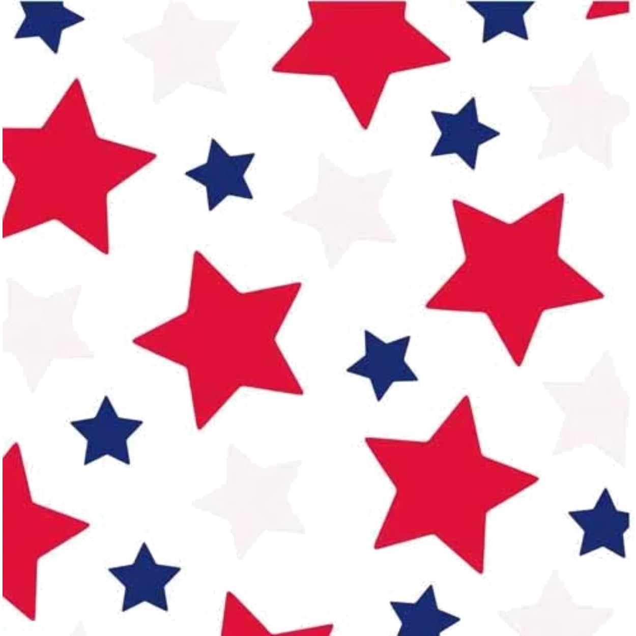 large.jpg Peppy Patriotic Table Scatter 2oz. - Image 1