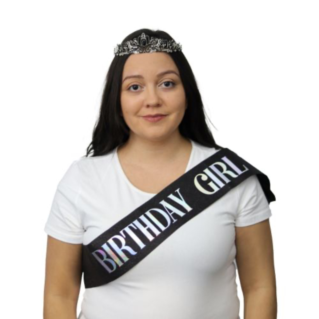 revId-14201-99-1200-w500-h500-2.jpg Birthday Girl Sash and Tiara - Image 1